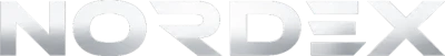 Nordex